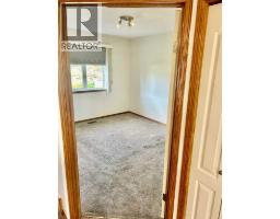 24 Providence Way, Coaldale, AB T1M1R4 Photo 6