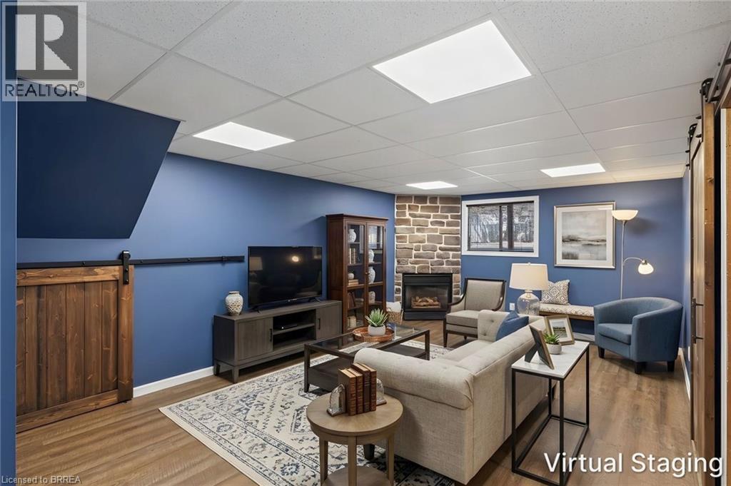 17B EMILIE Street - 25