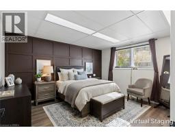 17b Emilie Street, Brantford, ON N3S1S5 Photo 31