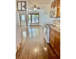 24 Providence Way, Coaldale, AB T1M1R4 Photo 7