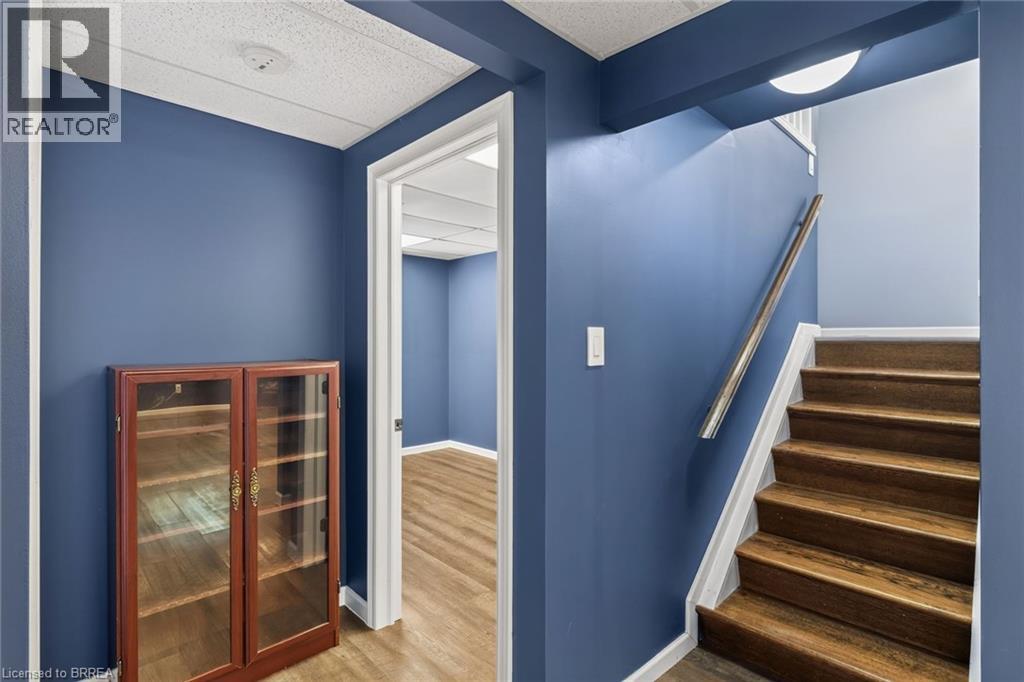 17B EMILIE Street - Image 21