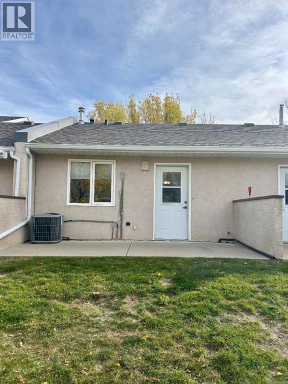 24 Providence Way - 9
