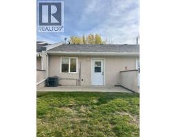24 Providence Way, Coaldale, AB T1M1R4 Photo 9