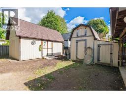 17b Emilie Street, Brantford, ON N3S1S5 Photo 39