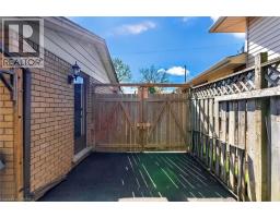 17b Emilie Street, Brantford, ON N3S1S5 Photo 36