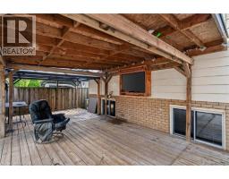 17b Emilie Street, Brantford, ON N3S1S5 Photo 40