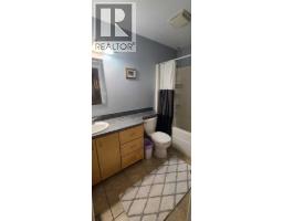 10417 89 Street, Peace River, AB T8S1N9 Photo 24