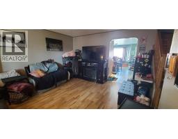 10417 89 Street, Peace River, AB T8S1N9 Photo 31