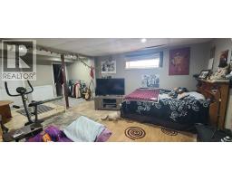 10417 89 Street, Peace River, AB T8S1N9 Photo 23