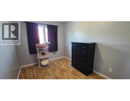 10417 89 Street, Peace River, AB T8S1N9 Photo 22