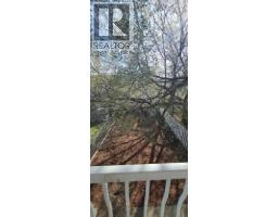 10417 89 Street, Peace River, AB T8S1N9 Photo 10