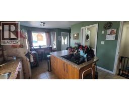 10417 89 Street, Peace River, AB T8S1N9 Photo 29