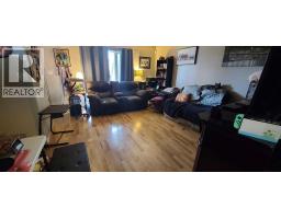 10417 89 Street, Peace River, AB T8S1N9 Photo 30