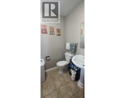 10417 89 Street, Peace River, AB T8S1N9 Photo 33