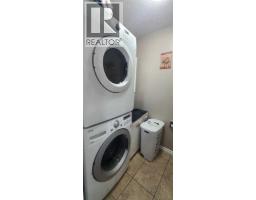 10417 89 Street, Peace River, AB T8S1N9 Photo 8