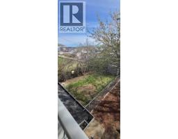 10417 89 Street, Peace River, AB T8S1N9 Photo 9