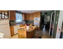 10417 89 Street, Peace River, AB T8S1N9 Photo 11
