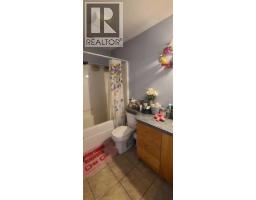 10417 89 Street, Peace River, AB T8S1N9 Photo 32