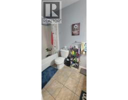 3pc Bathroom - 10417 89 Street, Peace River, AB T8S1N9 Photo 7