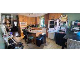 10417 89 Street, Peace River, AB T8S1N9 Photo 28