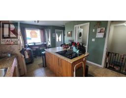 10417 89 Street, Peace River, AB T8S1N9 Photo 27
