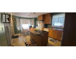 10417 89 Street, Peace River, AB T8S1N9 Photo 13