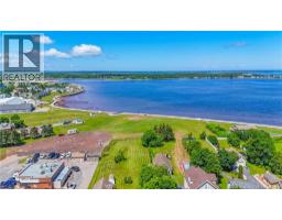 204 JD Gauthier Boulevard, photo 5