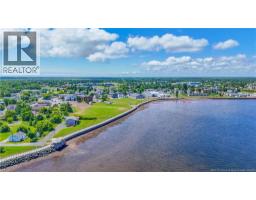 204 JD Gauthier Boulevard, photo 3