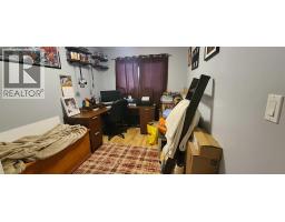 10417 89 Street, Peace River, AB T8S1N9 Photo 18