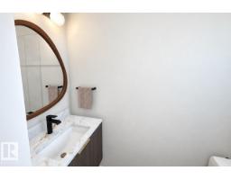 2215 Crossbill Li Nw, Edmonton, AB T5S0W3 Photo 17