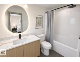 2215 Crossbill Li Nw, Edmonton, AB T5S0W3 Photo 16
