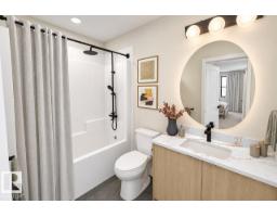 2215 Crossbill Li Nw, Edmonton, AB T5S0W3 Photo 14