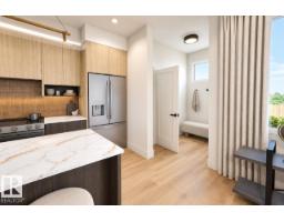 2215 Crossbill Li Nw, Edmonton, AB T5S0W3 Photo 9