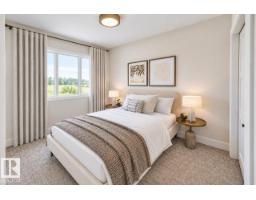 2215 Crossbill Li Nw, Edmonton, AB T5S0W3 Photo 11