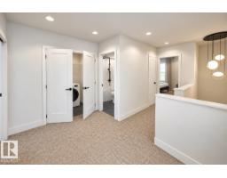 2215 Crossbill Li Nw, Edmonton, AB T5S0W3 Photo 13