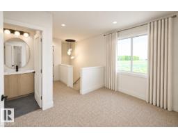 2215 Crossbill Li Nw, Edmonton, AB T5S0W3 Photo 12