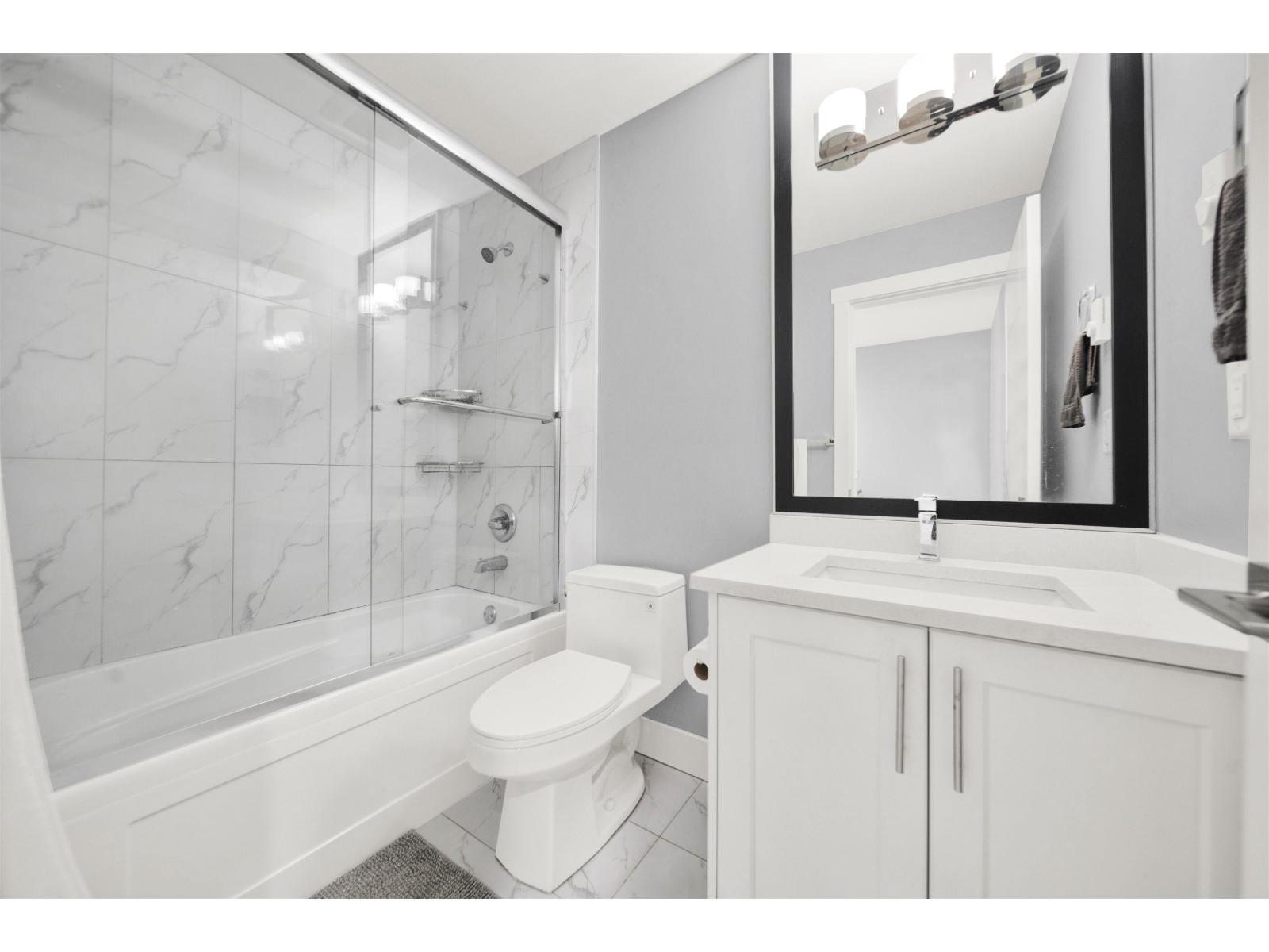 Photo of 108 15170 60 AVENUE 17