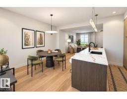 2215 Crossbill Li Nw, Edmonton, AB T5S0W3 Photo 10