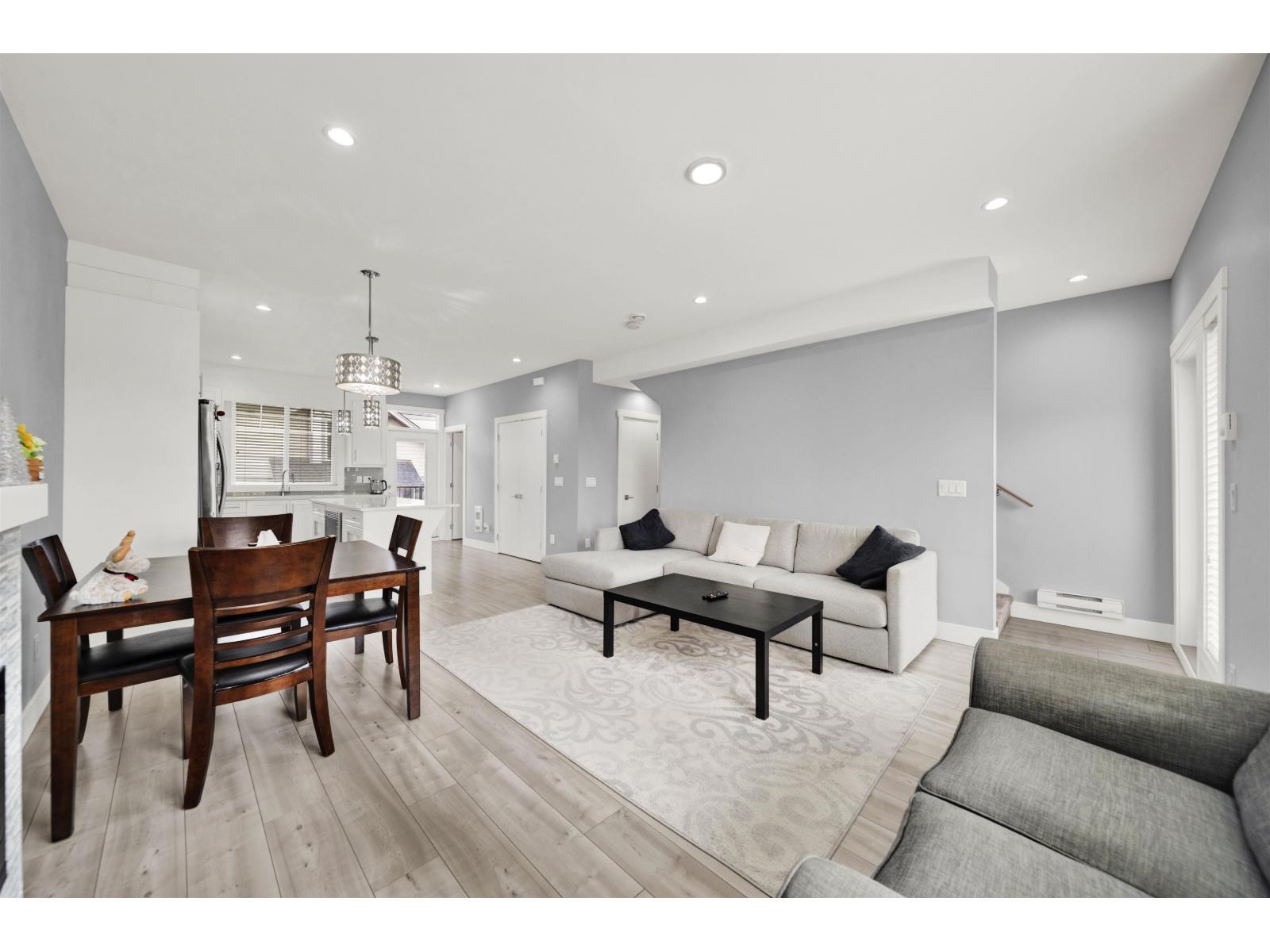 Photo of 108 15170 60 AVENUE 11