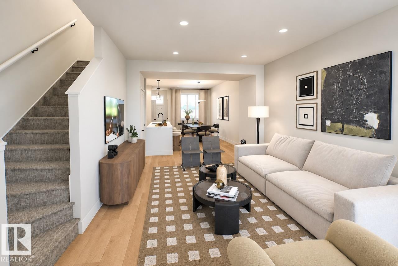 2215 Crossbill LI NW photo 4