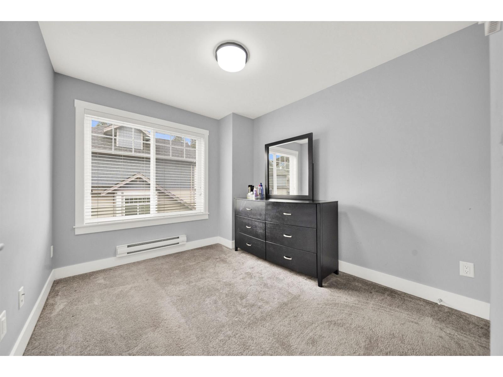 Photo of 108 15170 60 AVENUE 16