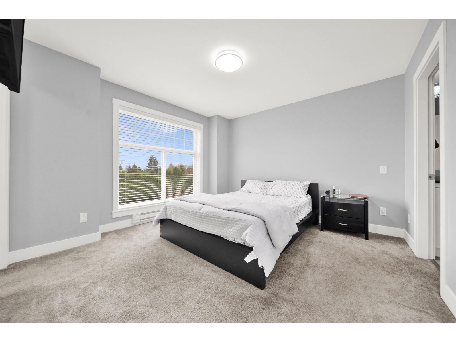 Photo of 108 15170 60 AVENUE 13