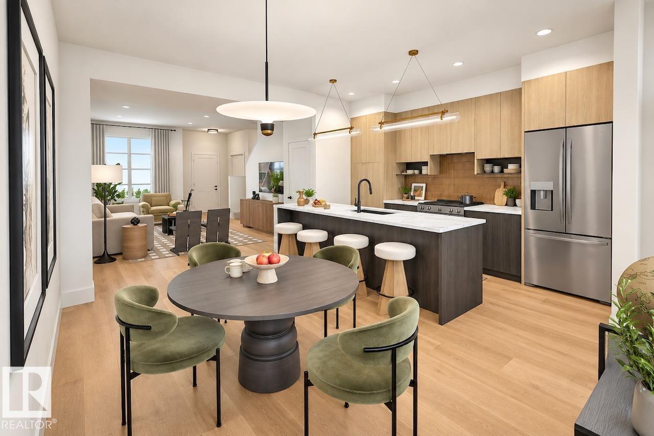 Property photograph 6 for MLS E4512474