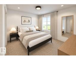 2215 Crossbill Li Nw, Edmonton, AB T5S0W3 Photo 15