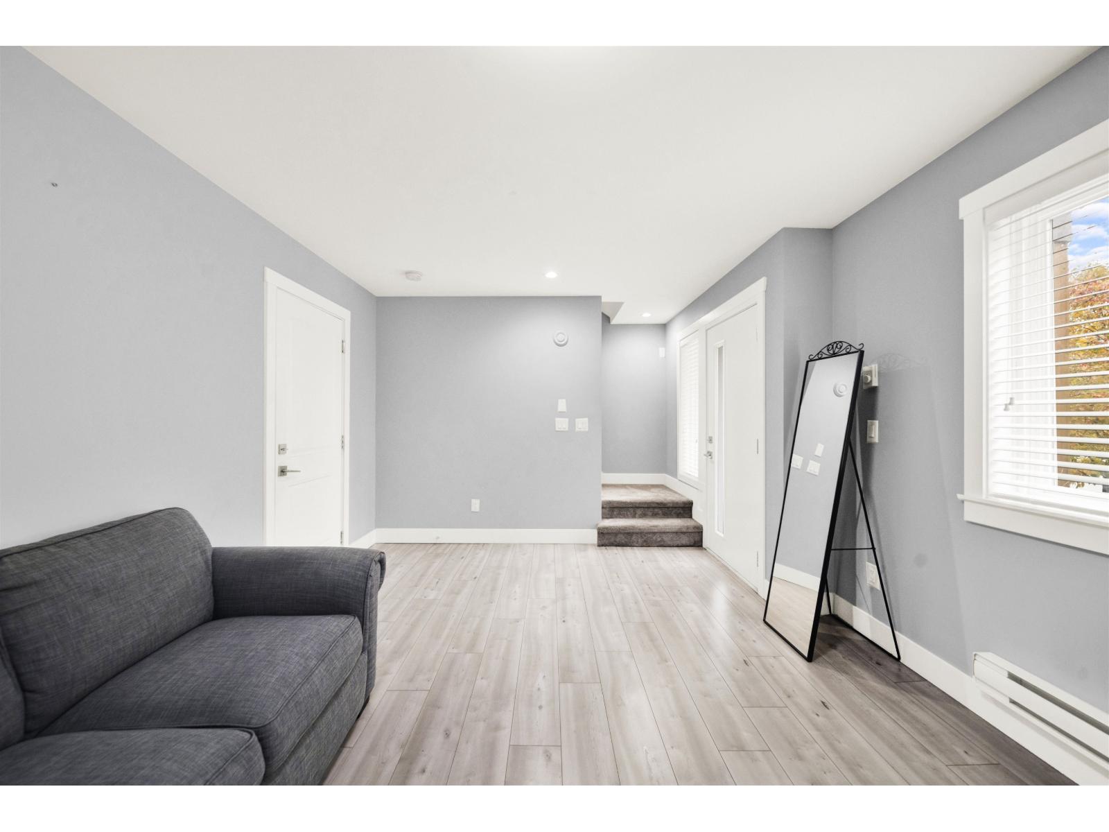 Photo of 108 15170 60 AVENUE 20