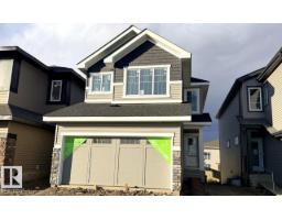 House for sale at 80 Lemon Cl, Spruce Grove — MLS® E4503073