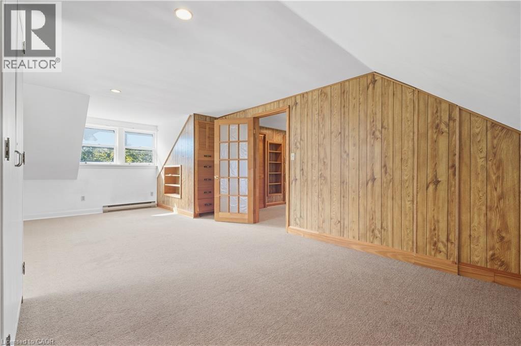 32 Wentworth Avenue — photo 32