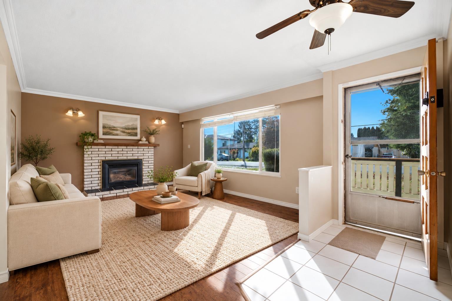 26981 28B AVENUE, Langley - Image 1