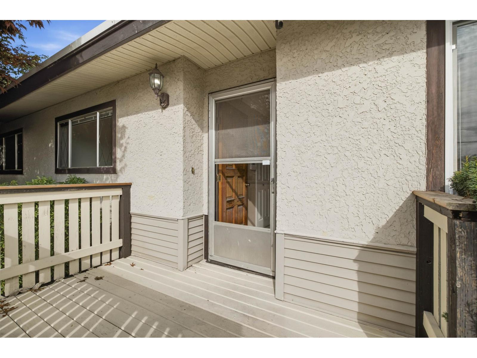 26981 28B AVENUE, Langley - Image 1