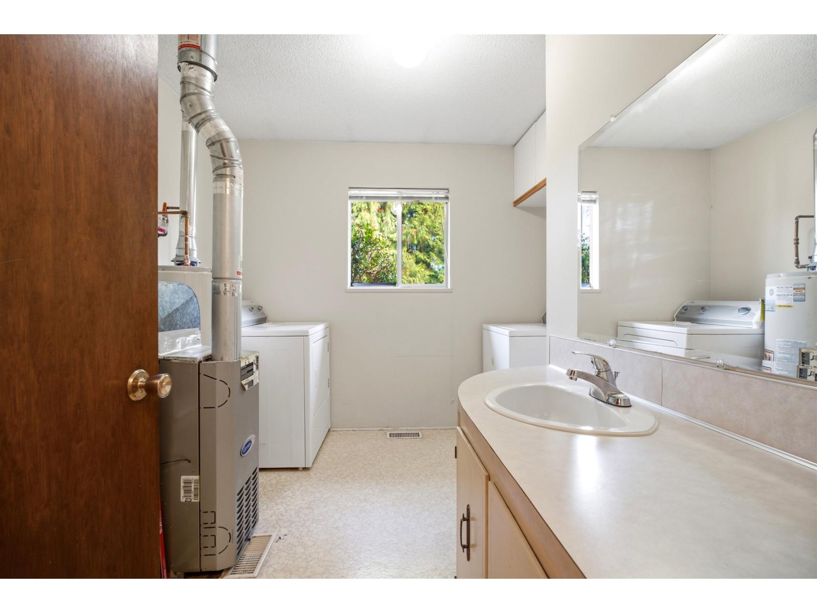 26981 28B AVENUE, Langley - Image 1